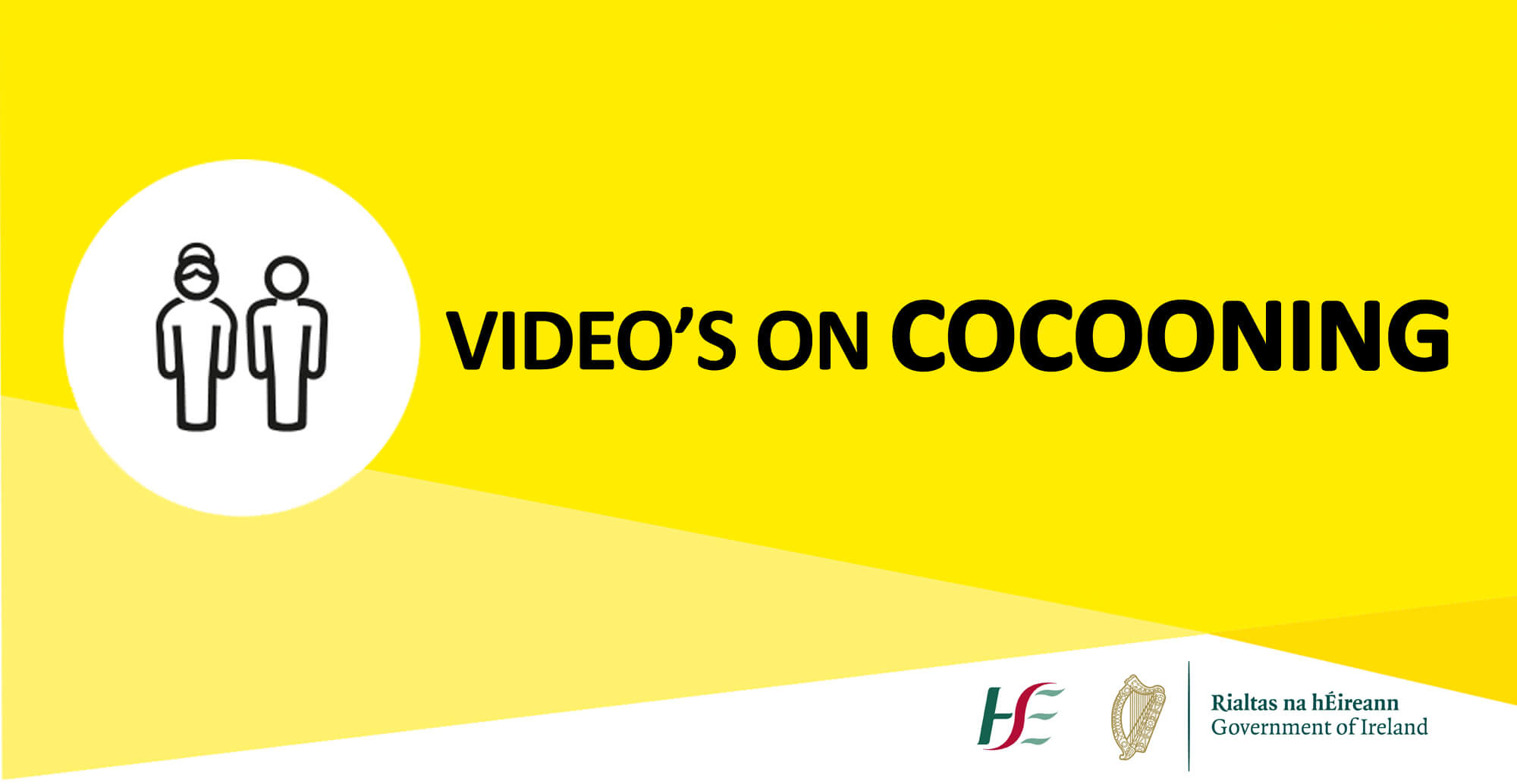 Video's on Cocooning